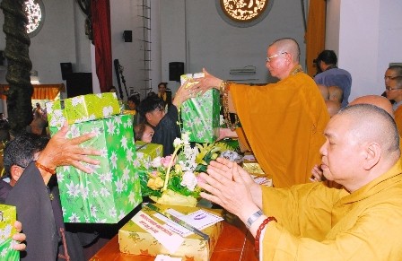 DSC_9880.jpg