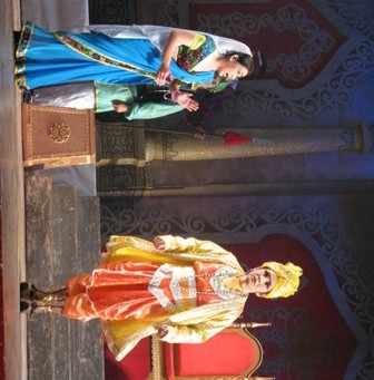 IMG_1470.jpg