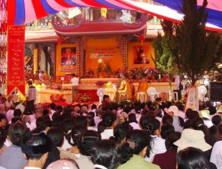 VL (10).JPG