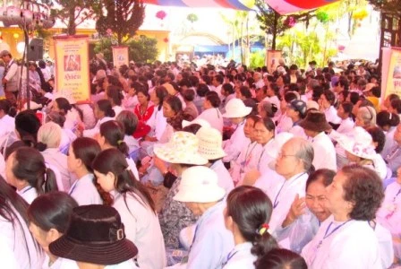 VL (12).JPG