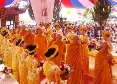 VL (13).JPG