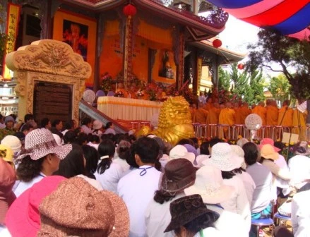 VL (14).JPG