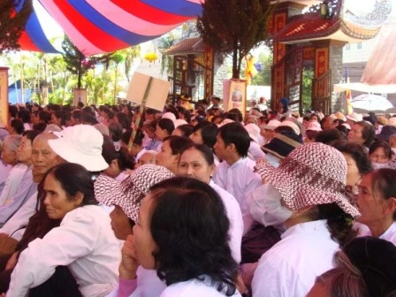 VL (16).JPG