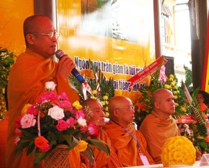 hinh 1.JPG