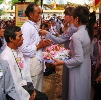 hinh 5.JPG
