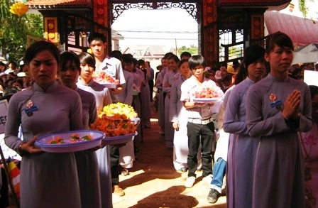 hinh 7.JPG