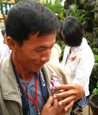 hinh 9.JPG