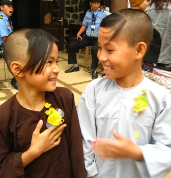 hĩnh 4.JPG