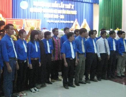 Hinh - Dai hoi HOi LHTN Binh Phuoc.jpg