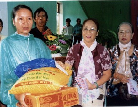 LE QUANG.jpg