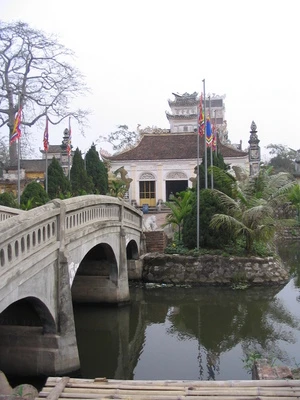 Click the image to open in full size.