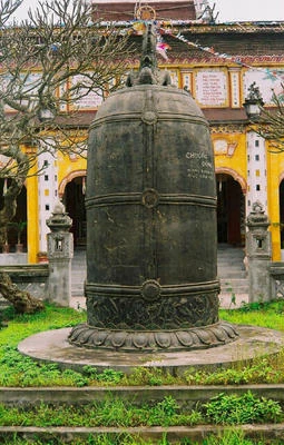 Click the image to open in full size.