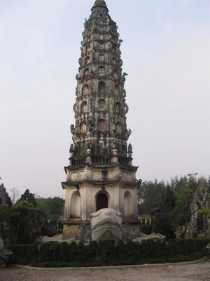 Click the image to open in full size.