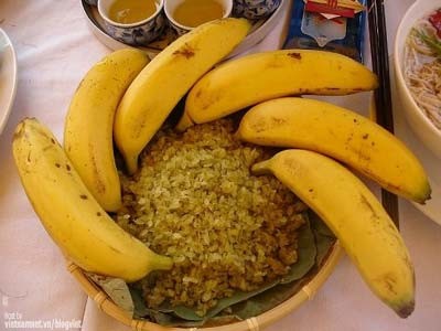 Ảnh minh họa Ảnh minh họa