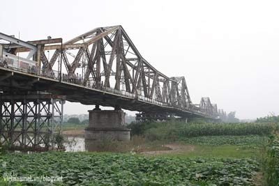 Ảnh minh họa: Pag Trung Ảnh minh họa: Pag Trung