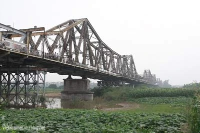 Ảnh minh họa: Pag Trung