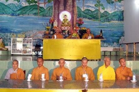 KTCDSD_02.jpg