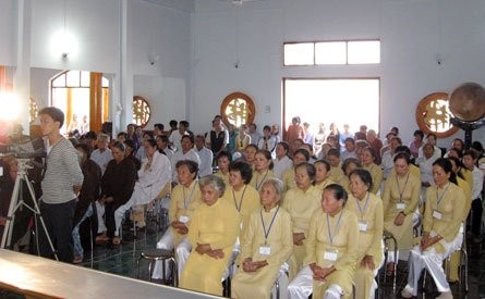 KTCDSD_03.jpg