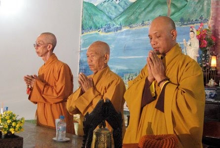 KTCDSD_04.jpg