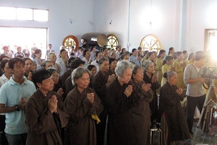 KTCDSD_05.jpg