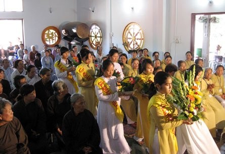 KTCDSD_06.jpg