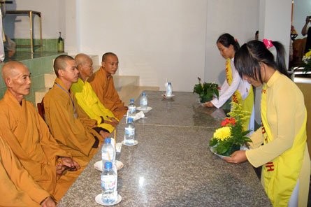 KTCDSD_07.jpg