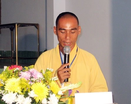 KTCDSD_08.jpg