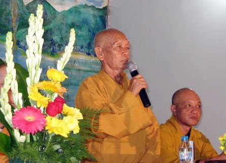 KTCDSD_09.jpg