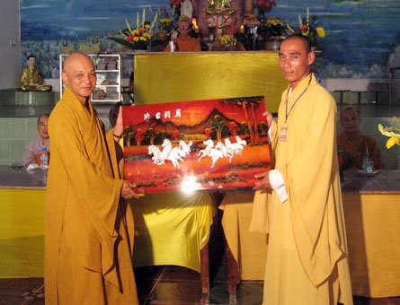KTCDSD_10.jpg