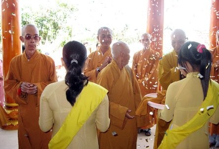 KTCDSD_11.jpg