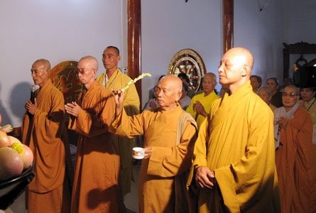 KTCDSD_13.jpg