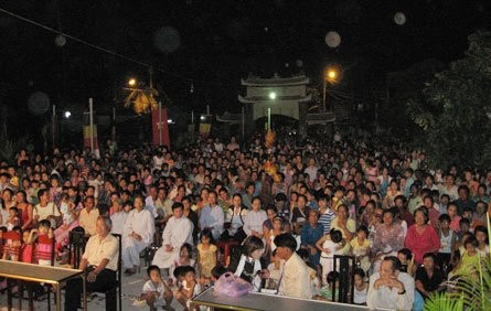 KTCDSD_17.jpg