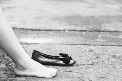 Ảnh minh họa: Milivista