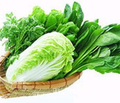 http://hoaphuongdo.vn/news/images/news/chinhtrixahoi/rau%20sach.jpg