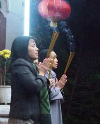 YB.bmp