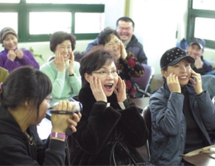 YTN.jpg