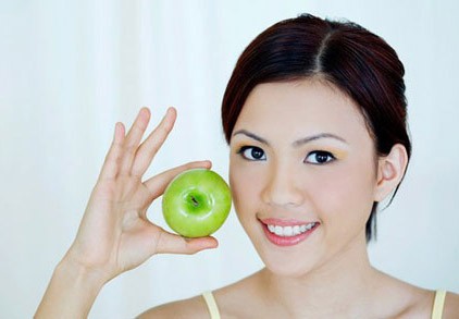 Bật mí số lượng calo trong trái cây ảnh 4 Bật mí số lượng calo trong trái cây ảnh 4