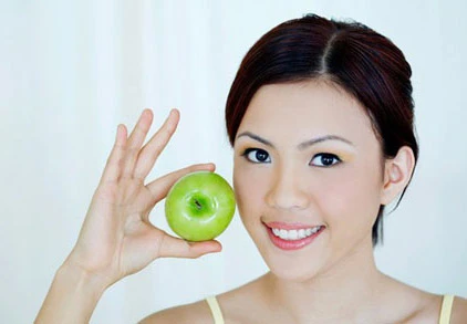 Bật mí số lượng calo trong trái cây ảnh 4