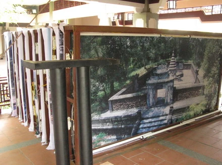 XTH (1).JPG