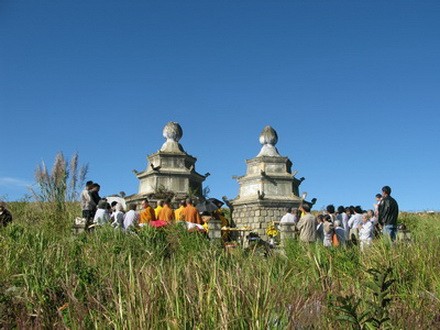 1 a_resize_resize.jpg