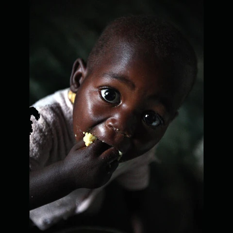 Ngày thế giới phòng chống HIV/AIDS ảnh 3