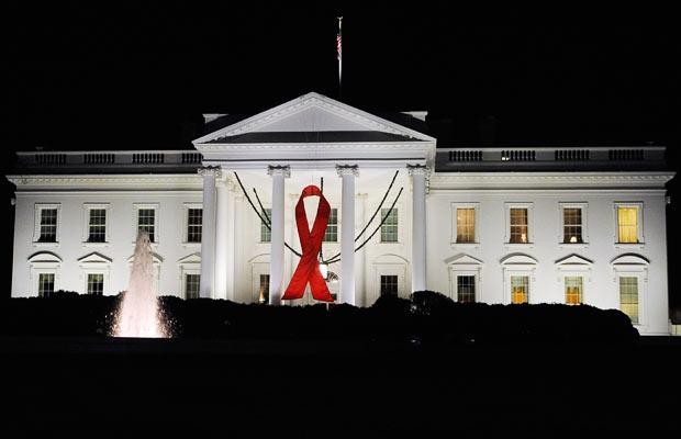 Ngày thế giới phòng chống HIV/AIDS ảnh 9 Ngày thế giới phòng chống HIV/AIDS ảnh 9