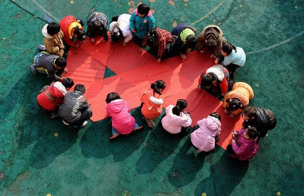 Ngày thế giới phòng chống HIV/AIDS ảnh 16 Ngày thế giới phòng chống HIV/AIDS ảnh 16