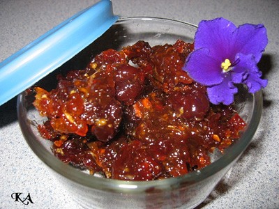 Nhớ ô mai Hà Nội ảnh 1 Nhớ ô mai Hà Nội ảnh 1