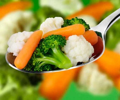 Mục tiêu và cách xử trí tiền đái tháo đường ảnh 1