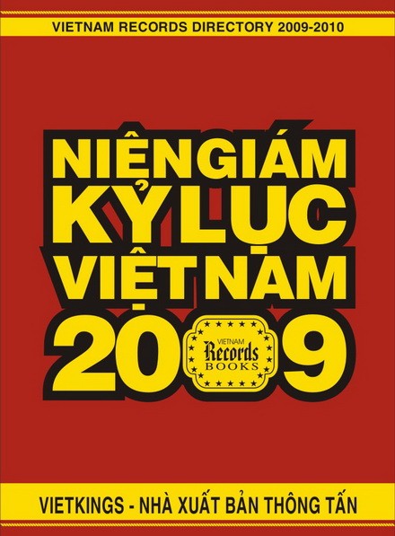 bia ky luc 2009.jpg