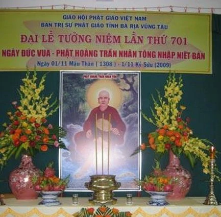 CCA (1).jpg