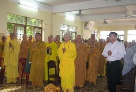 CCA (2).jpg