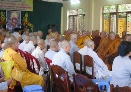 CCA (3).jpg