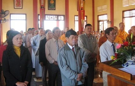 CCC (2).JPG